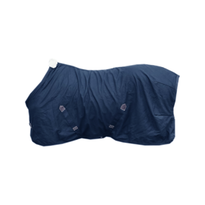 Kentucky Horsewear Cotton sheet